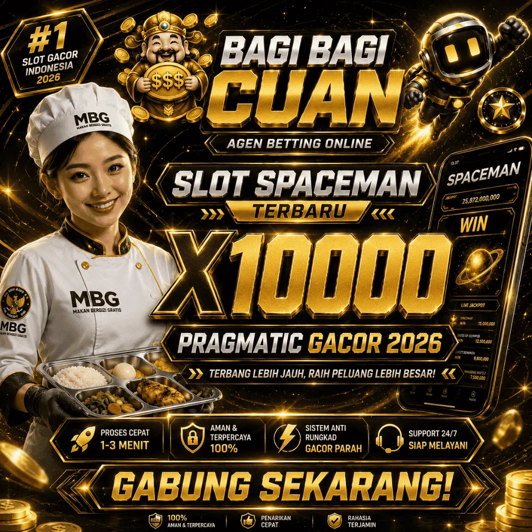 Mahabet888 Banner